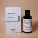 Cosrx The Vitamin C 23 Serum 20ml