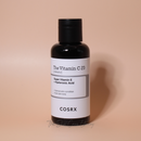 Cosrx The Vitamin C 23 Serum 20ml