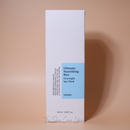 قناع كوسركس المغذي الليلي بالأرز 60 مل