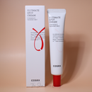 Cosrx AC Collection Ultimate Spot Cream 30g