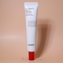 Cosrx AC Collection Ultimate Spot Cream 30g