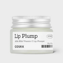 Cosrx Refresh AHA BHA Vitamin C Lip Plumper 20g