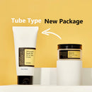 Cosrx Advanced Snail 92 All In One Cream 100g