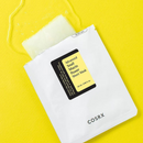 Cosrx Advanced Snail Mucin Power Sheet Mask 1pc