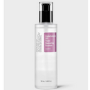 Cosrx Galactomyces 95 Tone Balancing Essence 100ml