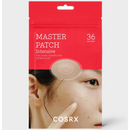 Cosrx Master Patch Intensive 36 patches