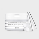 Cosrx The AHA 2 BHA 2 Blemish Treatment Serum 50g