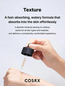 Cosrx Alpha-Arbutin 2 Discoloration Care Serum 50ml