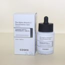 Cosrx Alpha-Arbutin 2 Discoloration Care Serum 50ml