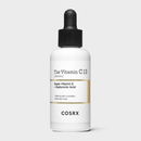 كوزركس فيتامين سي 13 سيروم 20 ،