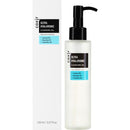 Coxir Ultra Hyaluronic Cleansing Oil 150ml