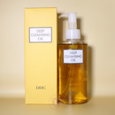 DHC Deep Cleansing Oil 200ml