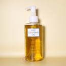 DHC Deep Cleansing Oil 200ml