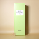 DHC Deep Cleansing Oil 200ml