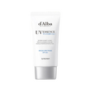 d'Alba Waterfull Essence Sunscreen SPF50 50ml