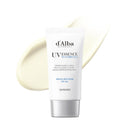 d'Alba Waterfull Essence Sunscreen SPF50 50ml