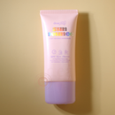 Dear Face Sunbounce Daily Defense Sunscreen SPF50