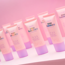 Dear Face Sunbounce Daily Defense Sunscreen SPF50