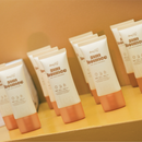 Dear Face Sunbounce Daily Tinted Sunscreen SPF50