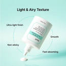 Dear, Klairs All-day Airy Mineral Sunscreen 35g