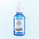 Dear, Klairs EGF Blue AC Calming Serum 50g