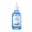 Dear, Klairs EGF Blue AC Calming Serum 50g