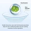 Dear, Klairs EGF Blue Calming Toner Pad 60 Pads