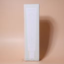 زبدة العين المغذية الأساسية من دير كلايرز، 20 جرام