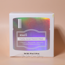 Dear, Klairs Freshly Juiced Vitamin E Mask 90ml