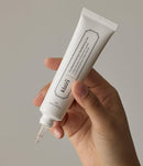 Dear, Klairs Fundamental Eye Awakening Gel 35ml