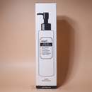 Dear, Klairs Gentle Black Fresh Cleansing Oil 150ml