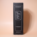 Dear, Klairs Midnight Blue Calming Cream