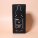 عزيزي، كليرز ميدنايت بلو يوث أفينتينغ دروب 20 مل