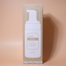 Dear, Klairs Rich Moist Foaming Cleanser 100ml