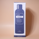 Dear, Klairs Supple Preparation Facial Toner 180ml