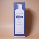 Dear, Klairs Supple Preparation Facial Toner 180ml