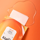 Dear, Klairs Vita 10 Radiance Sheet Mask 1pc