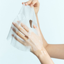 Dear, Klairs Vita 10 Radiance Sheet Mask 1pc