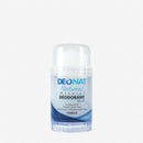 Deonat Natural Mineral Deodorant