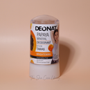 Deonat Papaya Mineral Deodorant