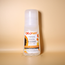 Deonat Papaya Mineral Deodorant