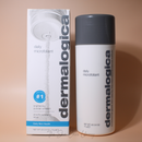 Dermalogica Daily Microfoliant Exfoliator 74g