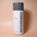 Dermalogica Daily Microfoliant Exfoliator 74g