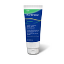 Differin Acne-Clearing Body Wash 2% Salicylic Acid Acne Treatment 295ml
