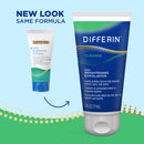 Differin Daily Brightening Exfoliator 177ml