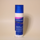 Differin Dark Spot Correcting Serum 30ml