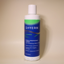 Differin Pore-Minimizing Witch Hazel Skin Toner 236ml