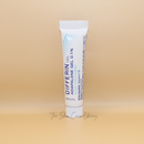 Differin 0.1% Adapalene Acne Treatment Gel 15g