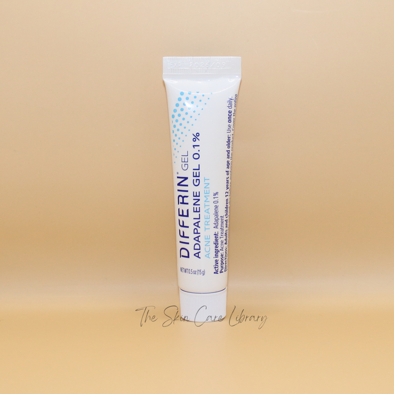 glutathione and adapalene Differin Acne Fighter Pack, Differin Gel Retinoid Acne Treatment For Face with 0.1% Adapalene, 15g Tube + Salicylic Acid Pimple Patches, 36 Count, Designed for Pimple Acne-Prone Skin : Beauty AcneFree Adapalene Gel Acne Treatment,