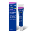 Differin Resurfacing Scar Gel Treatment 30ml